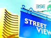 Sensex trading in a range, Nifty holds 8500