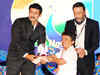 IFFI best actor award winner Dulal Sarkar regrets attitude towards dwarfs