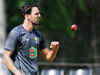 Not going to change aggressive bowling: Mitchell Johnson
