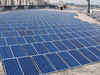 Australia researchers set world record in solar energy efficiency