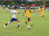 Lako Phuti Bhutia feels honoured to be part of victorious Indian football team