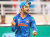 The intent is going to be aggressive: Virat Kohli
