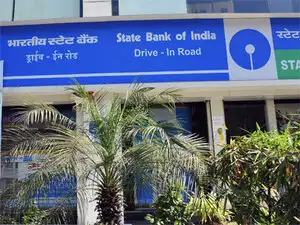 Sbi To Take Part In Arab Asia Business Partnership Summit 2014