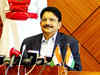 Maharashtra Governor ?Ch Vidyasagar Rao lauds contribution of Christians to India's progress