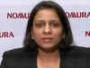 Expect a 50bps rate cut in first half of 2015: Sonal Varma, Nomura Financial Advisory and Securities
