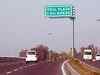 I Squared Capital buys Jaipur Mahua Tollways from IJM Malaysia for Rs 525 crore