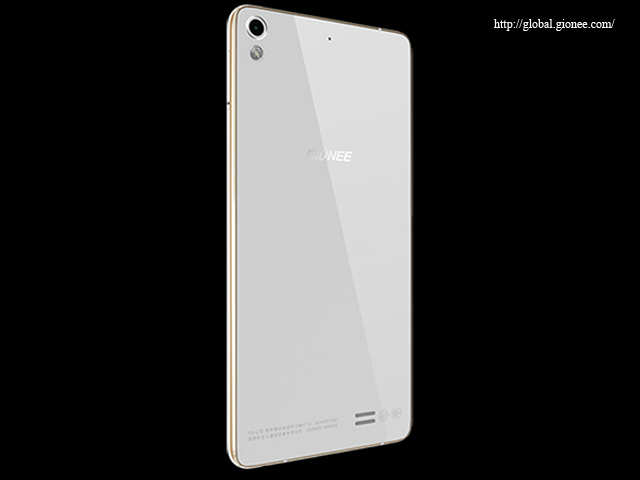 oppo a21 4 64