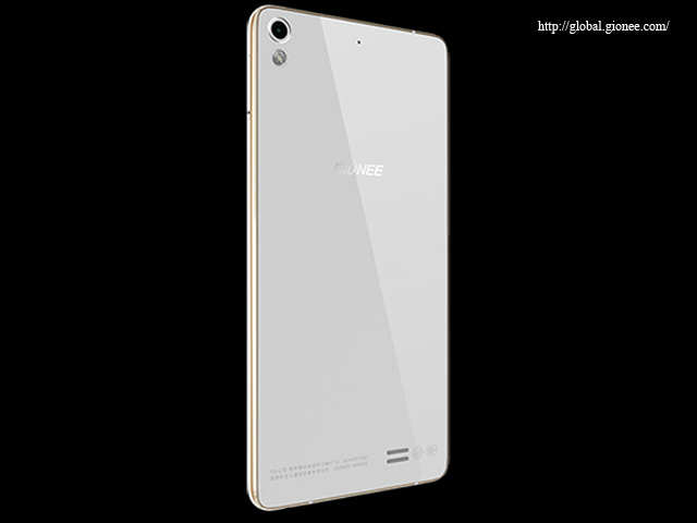 Gionee Elife S5.1 — Rs18,999