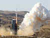 China to use pollution-free propellants for carrier rockets