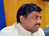 BJP, NDA to remain unaffected by MDMK's quitting alliance: P Muralidhar Rao