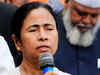 Sundarbans fishermen will be released by Bangladesh soon: Mamata Banerjee