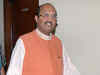 Not joined BJP, nor received any invite: Ex Rajya Sabha MP Amar Singh