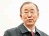 Ban Ki-moon to attend Vibrant Gujarat Summit-2015