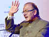 Finance Minister Arun Jaitley to talk on growth, reforms on 2-day economic conclave