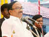 Goa Chief Minister Laxmikant Parsekar for lump sum aid, says Gadgil-Mukherjee formula unfair