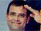 Rahul Gandhi declines ministerial post in Manmohan's cabinet 