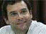 PM wants Rahul Gandhi in the cabinet