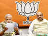 BJP to become world's largest political party: Dinesh Sharma
