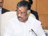 European Union Ambassadors call on Tamil Nadu CM O Panneerselvam