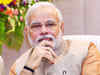 Prime Minister Narendra Modi wins TIME readers' poll for 'Person of the Year' title