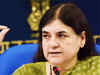 Government will form dedicated cell for women in every district: Maneka Gandhi