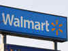 Walmart takes over Carrefour store in Agra