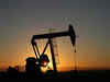Crude likely to fall to $60 a barrel in near to medium term: Experts
