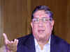 Supreme Court rejects N Srinivasan plea on conflict of interest in players