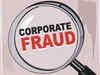 Private equities go for promoters' profile check to guard against fraud
