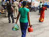 Oil marketing companies sell 5-kg LPG cylinder at Rs 150