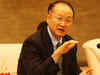 Will help India down clean energy path: World Bank chief Jim Yong Kim