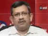 See rupee around levels of 63 by March end: Indranil Pan, Chief Economist, Kotak Mahindra Bank
