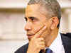 Obama's job rating for handling race relations declines