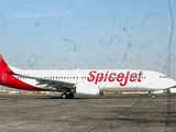 Airport operators put SpiceJet on cash-and-carry