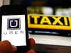 Delhi Police likely to file case against Uber