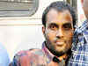 State BJP spokesperson Bijon Mahajan denies link with Burdwan blast accused Sahanur Alom