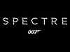 'Spectre' starts filming, first pic from set revealed