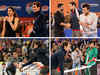 Cine stars Aamir Khan, Deepika Padukone, Akshay Kumar add spice to IPTL