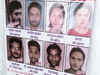 Terror alert: Pakistan's ISI directs SIMI men to strike in India