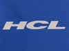HCL Technologies signs 30-month contract with Washington Gas