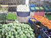 Vegetables from India flood markets in Peshawar