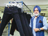 We understand taste of Koramangala youngsters: Narinder Singh, MD, Numero Uno Clothing