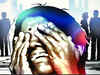 Rise in crimes by juveniles against women in 2013: Government