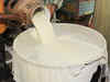 Milk prices likely to remain stable in 2015