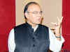 Central Vigilance Commission has referred cases of Winsome Group, Biotor to CBI: Arun Jaitley