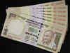 Revenue forgone on tax sops to corporates at Rs 1.03 lakh crore in FY14