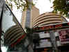 Markets end in red; Sensex, Nifty dives