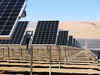 BHEL to set up solar photo-voltaic unit in Maharashtra