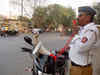 Delhi rape case: Mumbai Police to check cab drivers' records