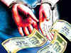 Companies not fully aware of anti-corruption rules: Survey